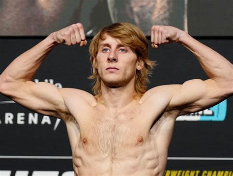 Пимбълт пак го направи! Отново се наду като балон — MMA.BG