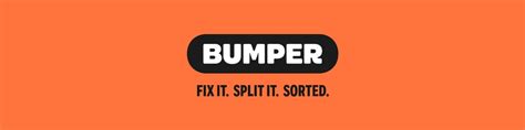 hassle  bumper finance spread  cost   car servicing