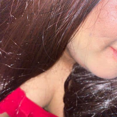 fifie 🦇 (@zwfifie) / Posts / X