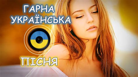 Скрябін - Квінти... - YouTube