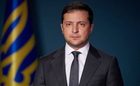 Vladimir Zelinski, testat pozitiv la COVID-19