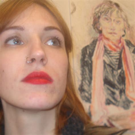 Elena ALEKSANDROVA | Aalto University, Helsinki | Research profile