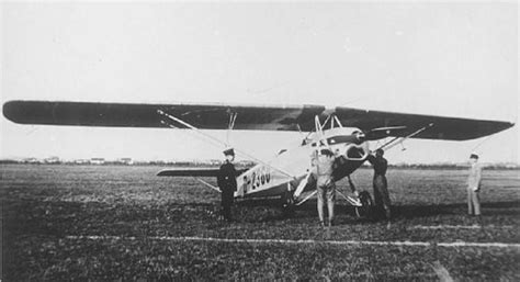 Focke Wulf AL-103 Variable Geometry Aircraft | Secret Projects Forum