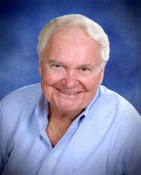 Obituary and Memorial for Douglas Charles DJ Spoonhour Jr 9