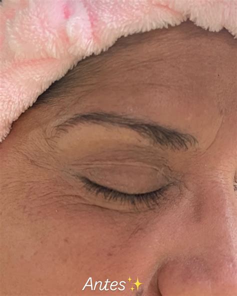 Consentement (@consentement_) • Instagram photos and videos