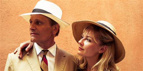 10 Best Viggo Mortensen Movies That Aren't 'Lord of the Rings'