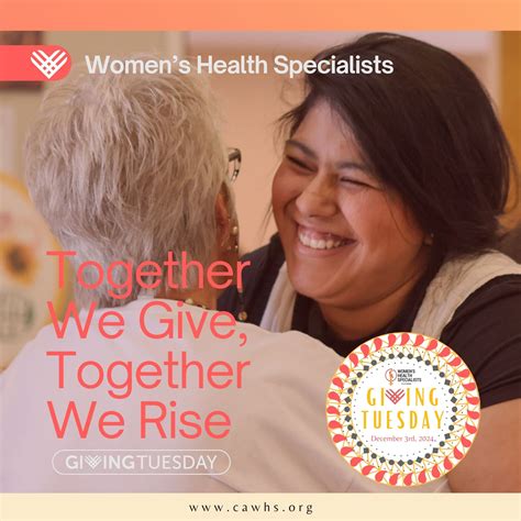 Join the resistance and rise for reproductive freedom! - Womens Health