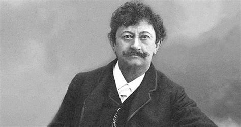 Laza Kostić Biografija | Biografije Poznatih