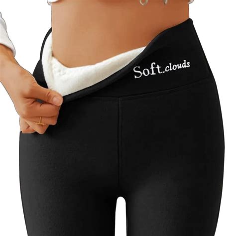 winter leggings for women