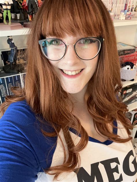 Nerdy Cinnamon Leaks