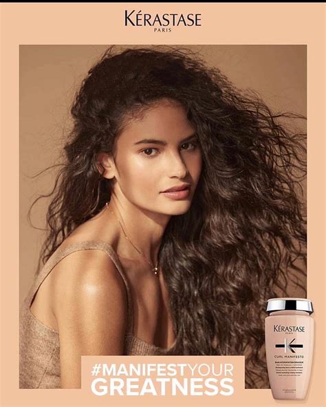 Rayana - Modelagentur München Hamburg Most Wanted Models Influencer-Agentur