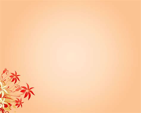 Free Valentine Scrapbook Paper