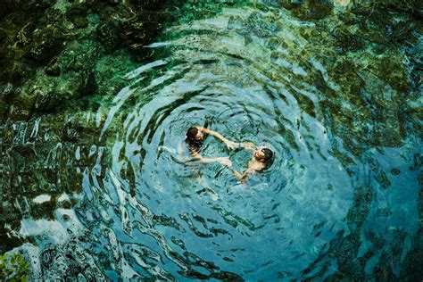 Nude Women Having Sex In Public