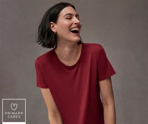Primark Cares (Ireland) | homepage