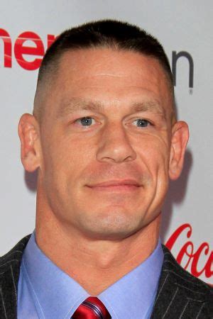 John Cenas Net Worth Is Huge: Heres How Hes Earned From Various