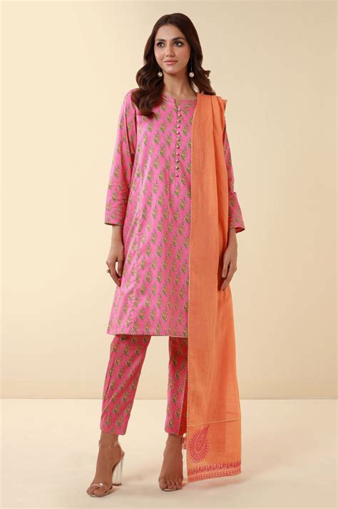 Zeen Sale 2025 Flat 50% Off With Price