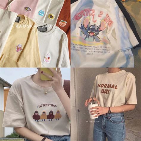 rekomendasi barang shopee