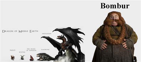 Yeah : r/lotr