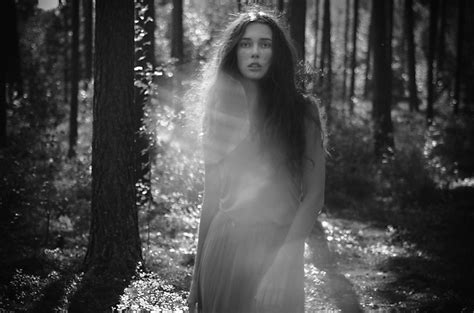 Katherina Foto & Bild | portrait, portrait frauen, outdoor Bilder auf ...