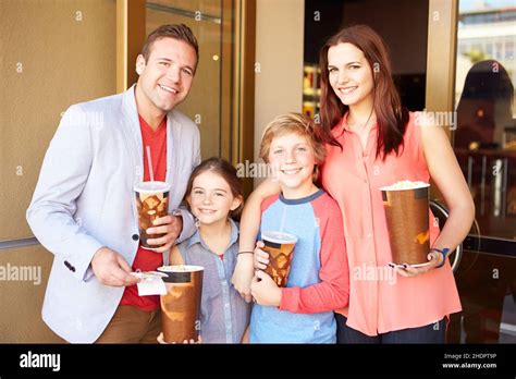 movie theater, family, cinema visit, movie theaters, families, cine ...
