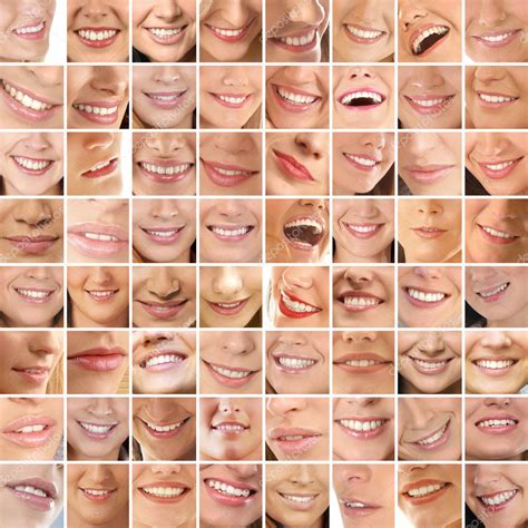 types  smiles fegglg
