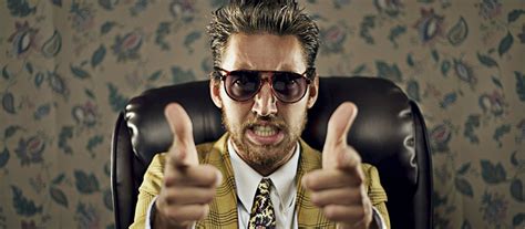 Beware Professional Networking Strategies - GroundBridge