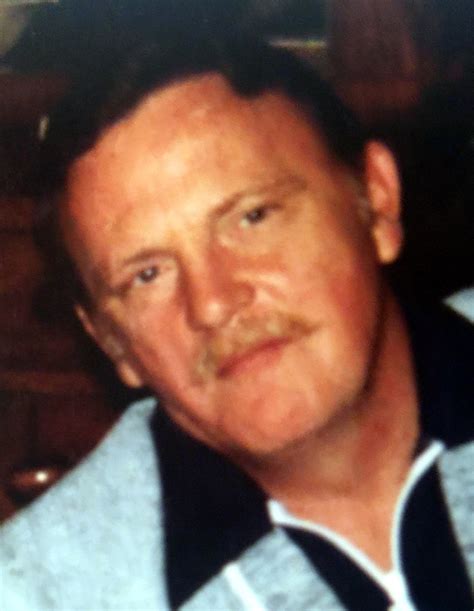 The Unexpected Power Of A MarshfieldNewHerald Obituary Image 2