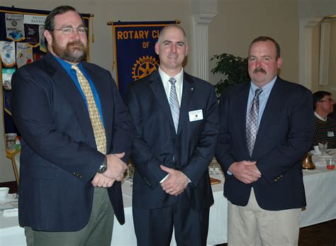 Pictures of Tracey Needham