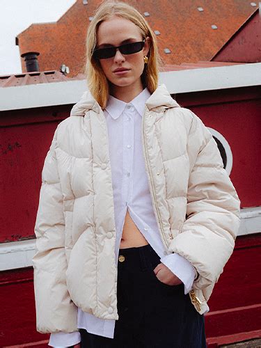 Sale | Women's Coats and Jackets | iBlues