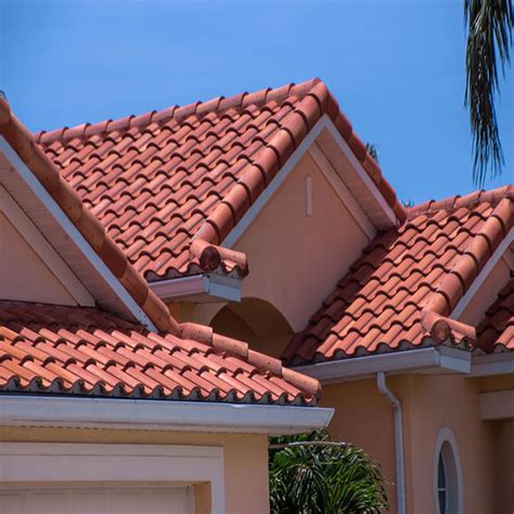 Mangalore tile Roofing Contractors|Mangalore Construction|Chennai