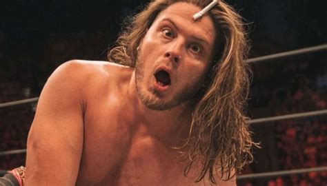 Joey Janela On His AEW Departure: "The Freedom Is Wonderful"