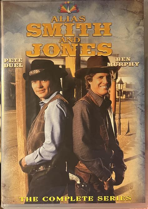 MeTV sch changes are affecting your favorite classic television shows 14