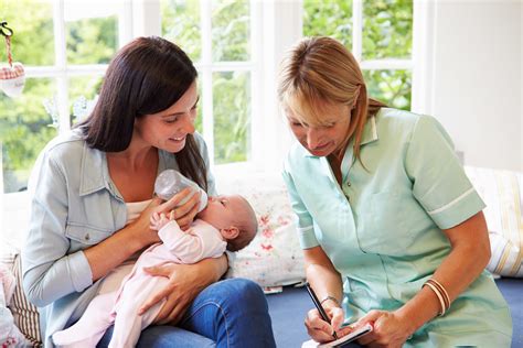 3 Common Misperceptions About Midwives | Live Better | Revere Health
