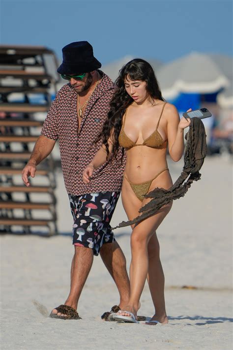 Tyson Salomon Onlyfans Latest Pictures & Clips January 2026 Profile | TSOT Dormitory