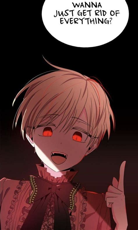 chap   romance anime anime romance anime