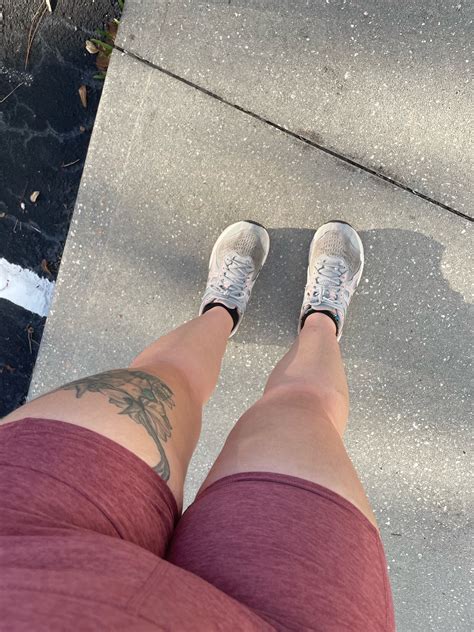 Kelsie Crowe (@itsdrtykelsie) • Instagram photos and videos