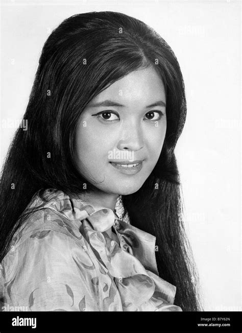 Emmanuelle Arsan Emmanuelle Arsan Emmanuelle Arsan Stock Photo ...