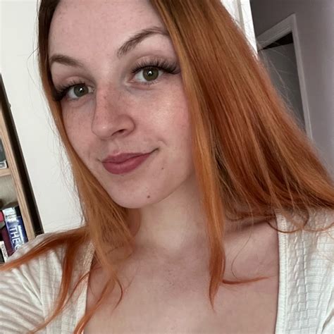 Winter ASMR - YouTube