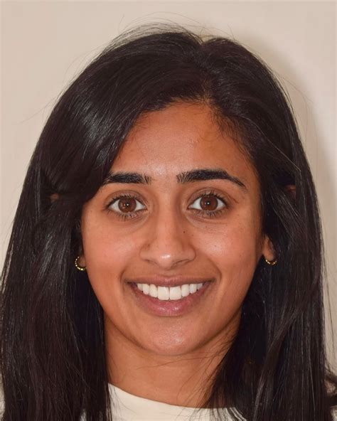 Sophie Parker Dental