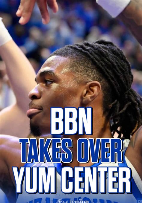 30.3K hearts, 2.09K | Annie Zheng (@cellow111)