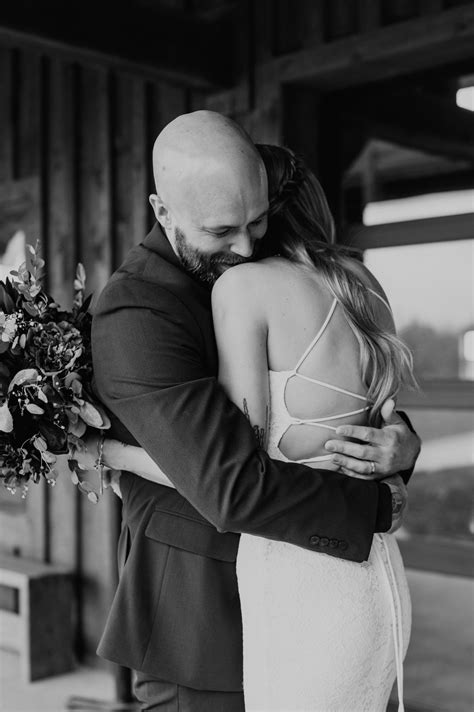 Brittany Elizabeth Images... - Brittany Elizabeth Images