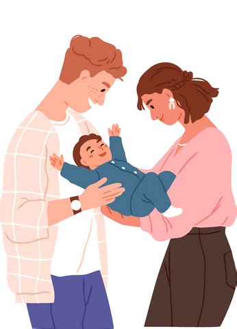 Nurturing New Beginnings: Supporting a New Mom in the First Few Days ...
