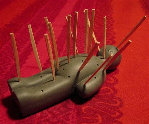 introduction  voodoo sunsignsorg