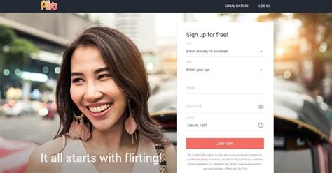 Flirt.com Review (2020) | MakeMoneyAdultContent