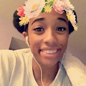 Amalia Davis (amiziadavis) - Profile | Pinterest