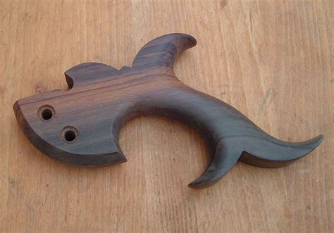 custom  handles lee valley tools antique hand tools