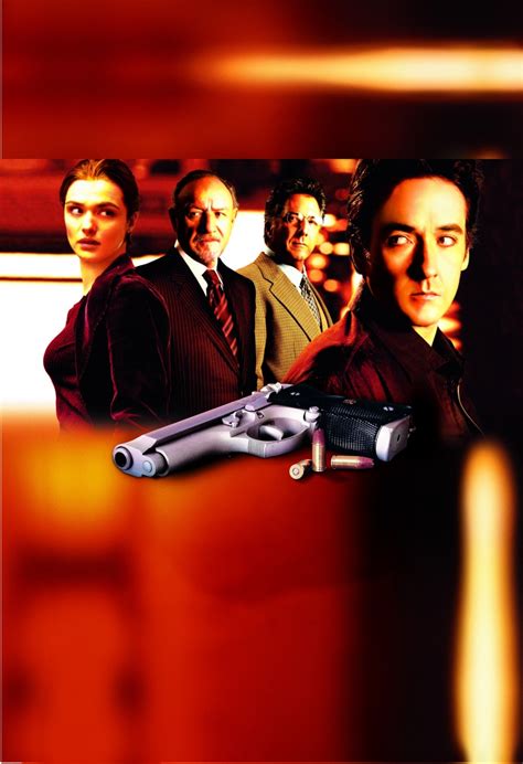 Вердикт за деньги (2003) — Фильм.ру