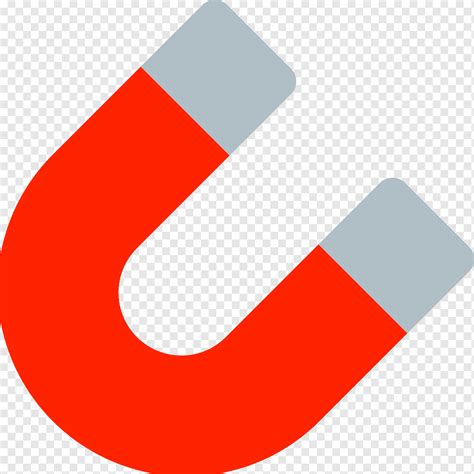 magnet icon png pngwing