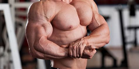 Препараты для роста мышечной массы 2022, спортивное питание для ...