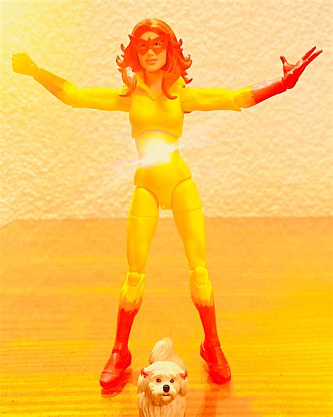 H Angelica a Firestar 03 by FR1982a on DeviantArt